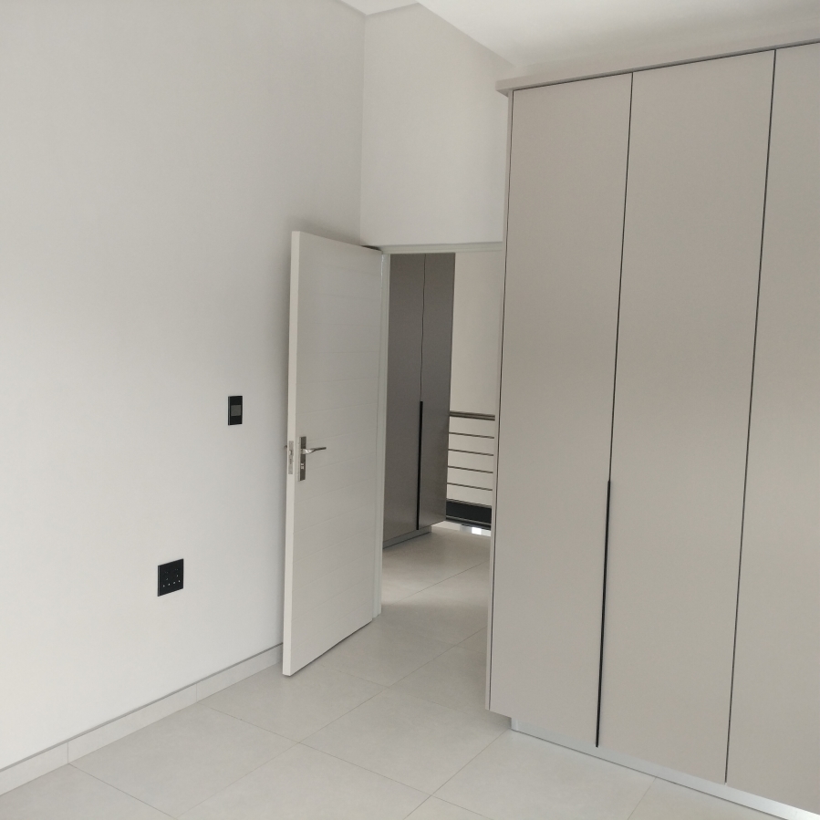 To Let 3 Bedroom Property for Rent in Cashan North West